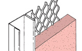 movement bead