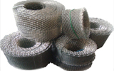 brickwork reinforcement