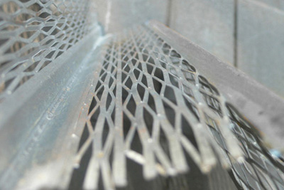 rib lath