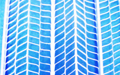 rib lath