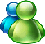 MSN:contact with the seller by MSN