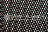 paper back metal lath