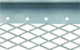 plaster stop